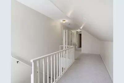 126 Readfield Road, Manchester, ME 04351 - Photo 24