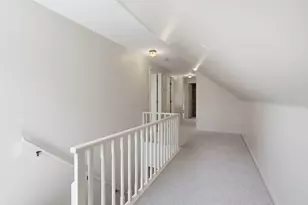 126 Readfield Rd, Manchester, ME 04351 - Photo 24