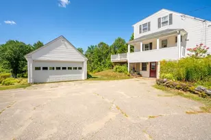 126 Readfield Rd, Manchester, ME 04351 - Photo 4