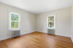 126 Readfield Rd, Manchester, ME 04351 - Photo 20