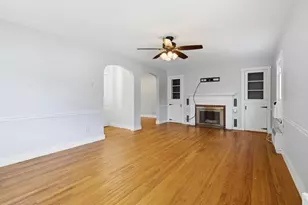 126 Readfield Rd, Manchester, ME 04351 - Photo 10