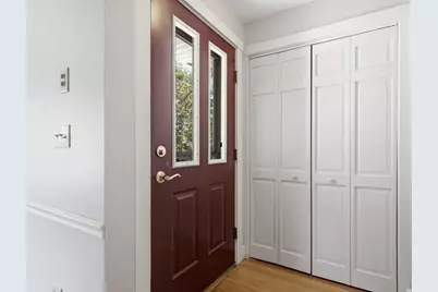 126 Readfield Road, Manchester, ME 04351 - Photo 8