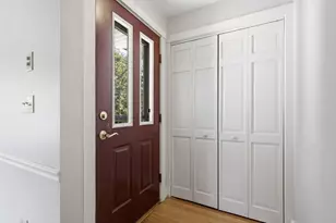 126 Readfield Rd, Manchester, ME 04351 - Photo 8