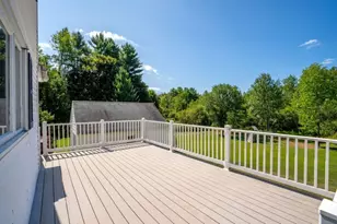 126 Readfield Rd, Manchester, ME 04351 - Photo 6
