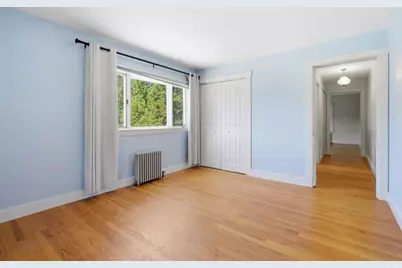 126 Readfield Road, Manchester, ME 04351 - Photo 18