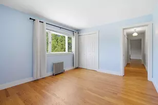 126 Readfield Rd, Manchester, ME 04351 - Photo 18