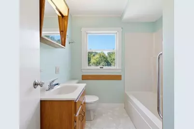 126 Readfield Road, Manchester, ME 04351 - Photo 22