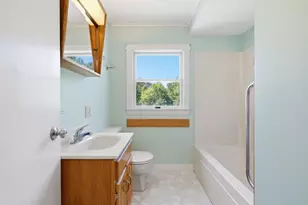 126 Readfield Rd, Manchester, ME 04351 - Photo 22