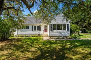 126 Readfield Rd, Manchester, ME 04351 - Photo 1
