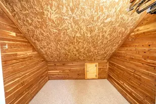 126 Readfield Rd, Manchester, ME 04351 - Photo 34