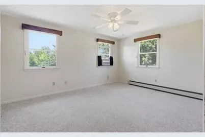 126 Readfield Road, Manchester, ME 04351 - Photo 30