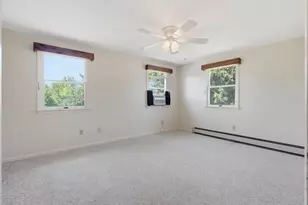 126 Readfield Rd, Manchester, ME 04351 - Photo 30