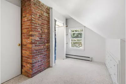 126 Readfield Road, Manchester, ME 04351 - Photo 32