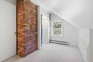 126 Readfield Rd, Manchester, ME 04351 - Photo 32