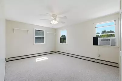 126 Readfield Road, Manchester, ME 04351 - Photo 26