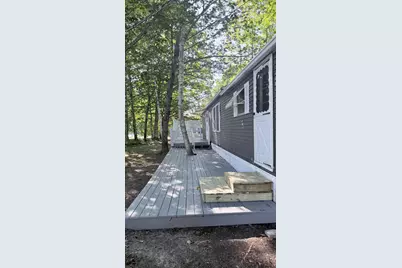 118 G Street, Bangor, ME 04401 - Photo 20