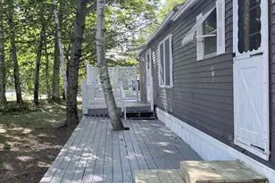 118 G St, Bangor, ME 04401 - Photo 20