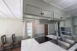 118 G St, Bangor, ME 04401 - Photo 8