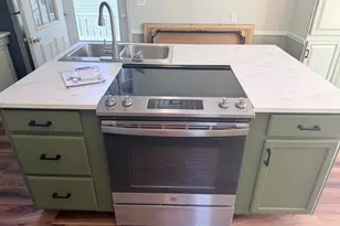 118 G St, Bangor, ME 04401 - Photo 4