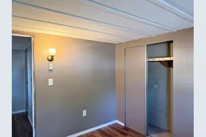 118 G Street, Bangor, ME 04401 - Photo 14