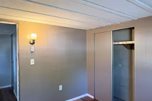 118 G St, Bangor, ME 04401 - Photo 14