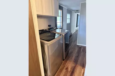 118 G Street, Bangor, ME 04401 - Photo 12