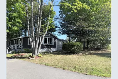 118 G Street, Bangor, ME 04401 - Photo 2