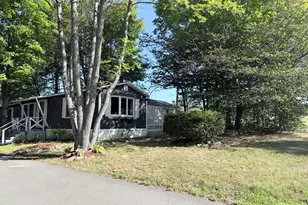 118 G St, Bangor, ME 04401 - Photo 2