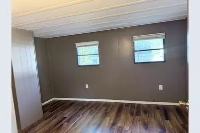 118 G Street, Bangor, ME 04401 - Photo 16