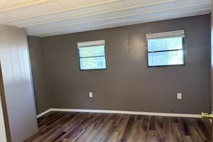 118 G St, Bangor, ME 04401 - Photo 16