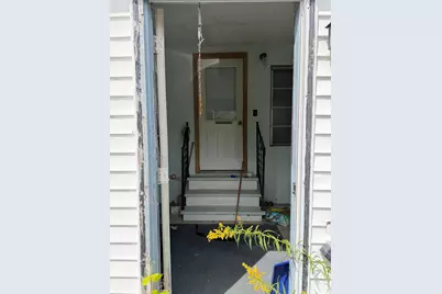 86 Station Road, Easton, ME 04740 - Photo 4