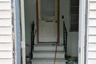 86 Station Rd, Easton, ME 04740 - Photo 4