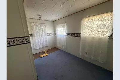 86 Station Road, Easton, ME 04740 - Photo 12