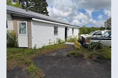 86 Station Road, Easton, ME 04740 - Photo 2