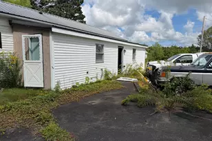 86 Station Rd, Easton, ME 04740 - Photo 2