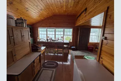 10 Phoebe Island Road, Bowerbank, ME 04426 - Photo 14