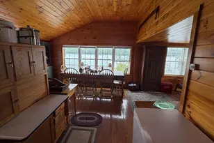 10 Phoebe Island Rd, Bowerbank, ME 04426 - Photo 14