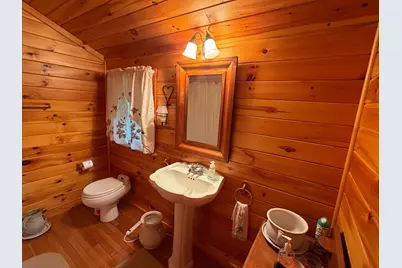 10 Phoebe Island Road, Bowerbank, ME 04426 - Photo 18