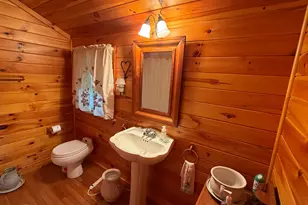 10 Phoebe Island Rd, Bowerbank, ME 04426 - Photo 18