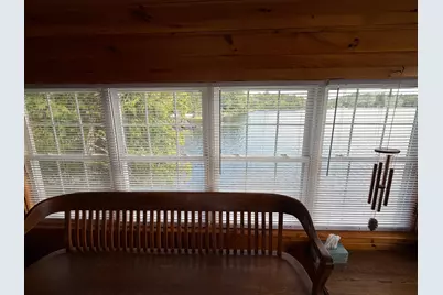 10 Phoebe Island Road, Bowerbank, ME 04426 - Photo 16