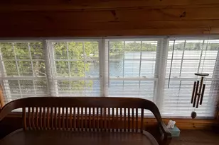 10 Phoebe Island Rd, Bowerbank, ME 04426 - Photo 16