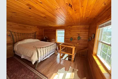 10 Phoebe Island Road, Bowerbank, ME 04426 - Photo 18