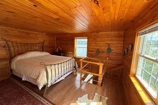 10 Phoebe Island Rd, Bowerbank, ME 04426 - Photo 18