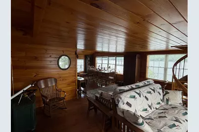 10 Phoebe Island Road, Bowerbank, ME 04426 - Photo 6