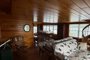 10 Phoebe Island Rd, Bowerbank, ME 04426 - Photo 6