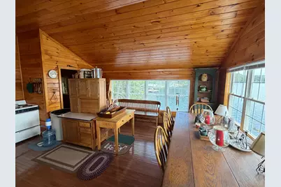 10 Phoebe Island Road, Bowerbank, ME 04426 - Photo 12