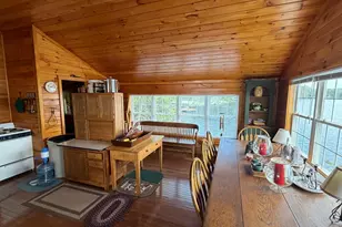 10 Phoebe Island Rd, Bowerbank, ME 04426 - Photo 12