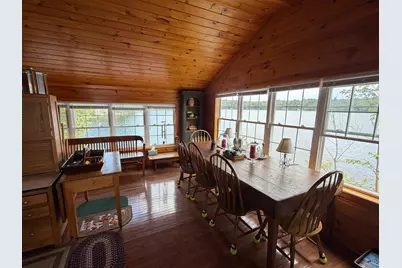 10 Phoebe Island Road, Bowerbank, ME 04426 - Photo 22