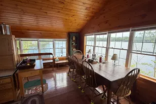 10 Phoebe Island Rd, Bowerbank, ME 04426 - Photo 22