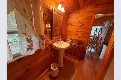 10 Phoebe Island Road, Bowerbank, ME 04426 - Photo 20
